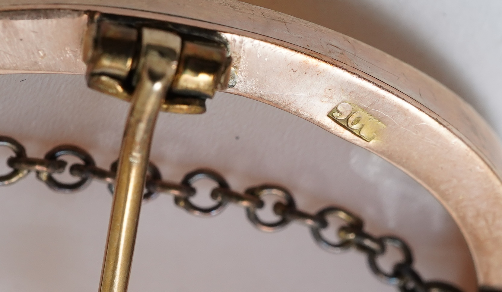 A collection of jewels including a coral necklace